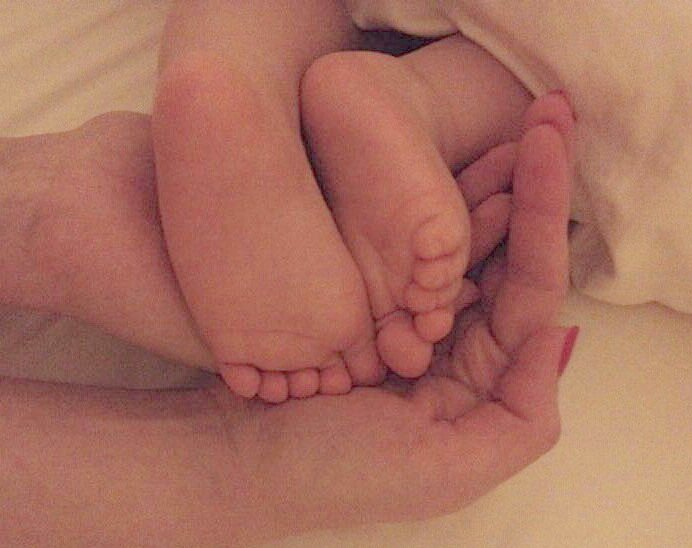 Дема_2 - оригинал