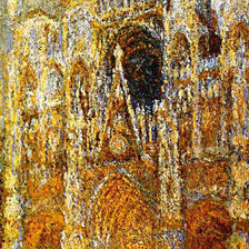 Схема вышивки «№844926»