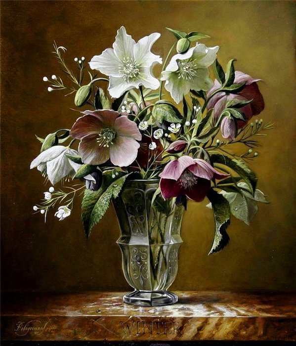 №845275 - оригинал