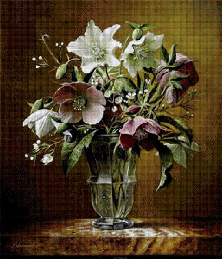 №845275 - предпросмотр