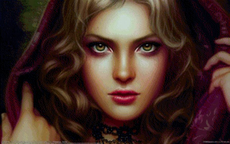 №845276 - предпросмотр