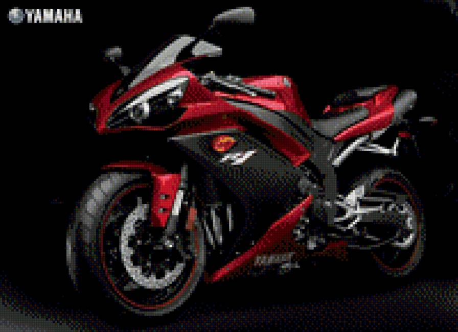 R1 - предпросмотр