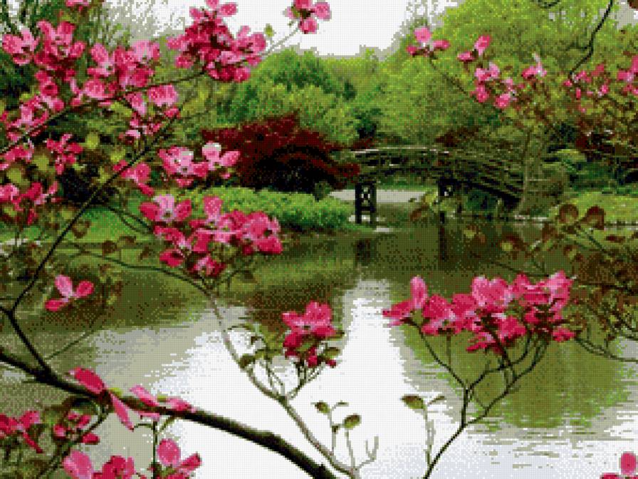 природа - предпросмотр