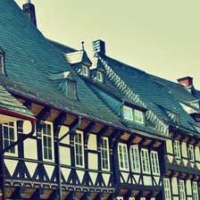 Схема вышивки «закладка тайвань»