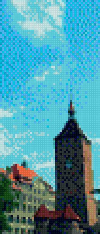 закладка - предпросмотр