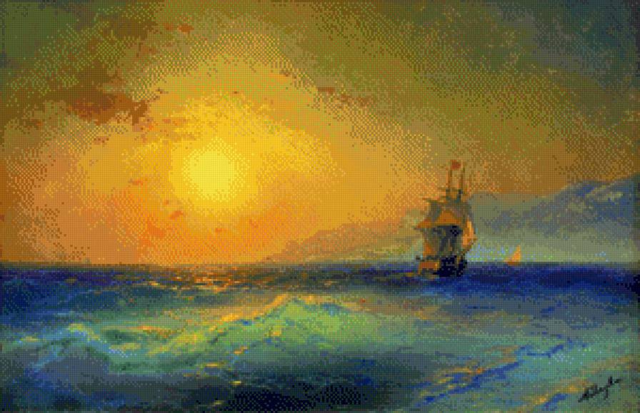 №846081 - предпросмотр