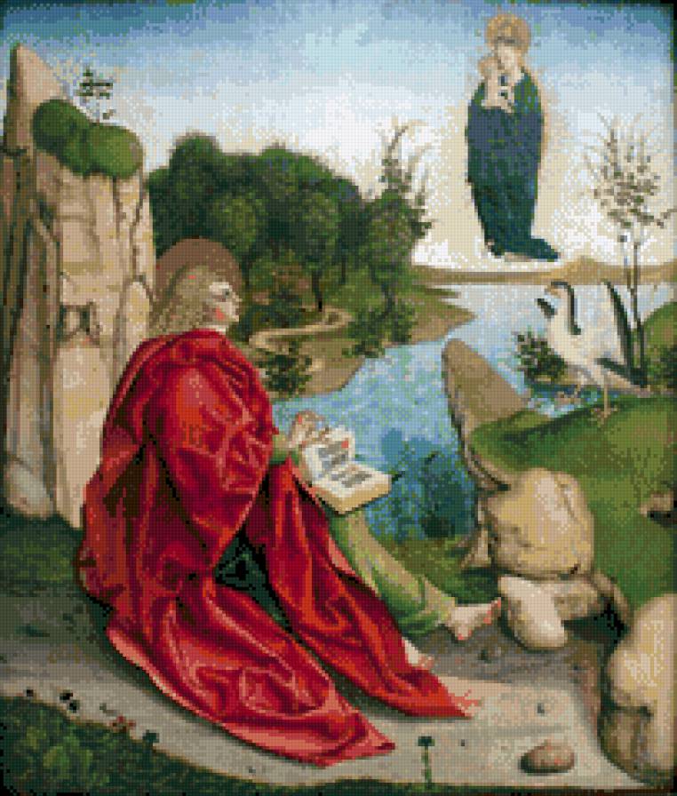 №846340 - предпросмотр