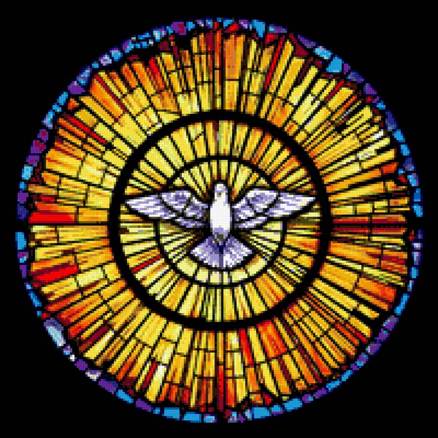 №846348 - предпросмотр