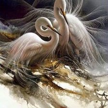 Схема вышивки «№846381»