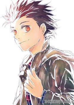 гон фрикс - аниме, хантер хантер - оригинал