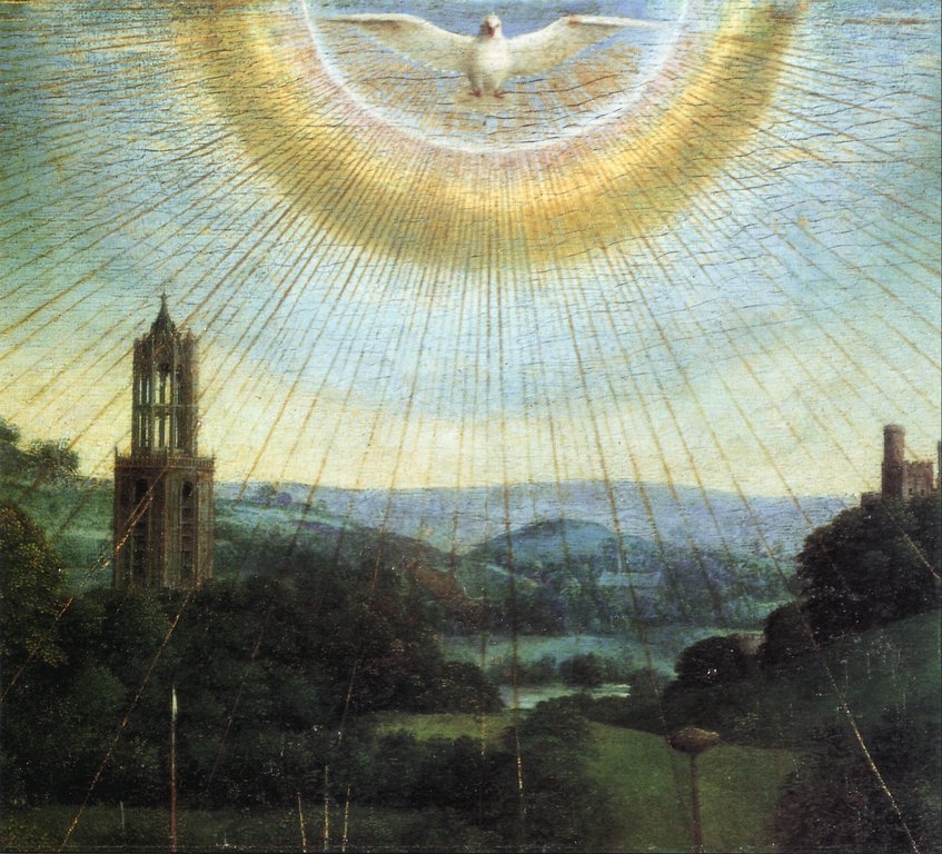 №847018 - оригинал