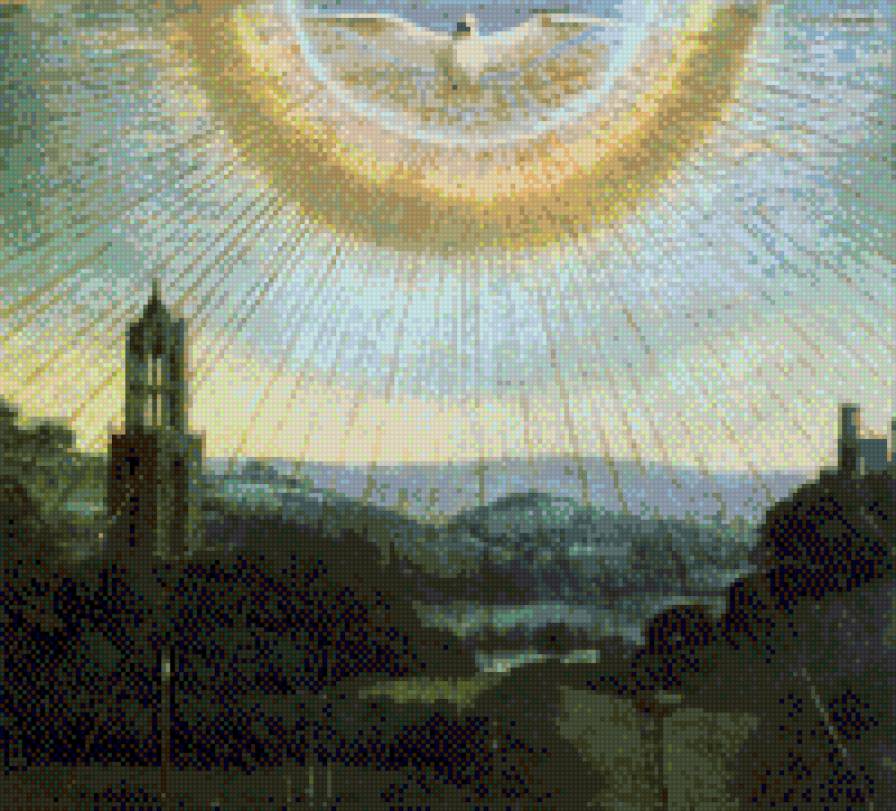 №847018 - предпросмотр