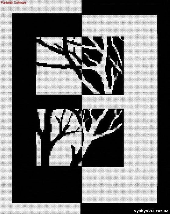 модерн. - декор - оригинал