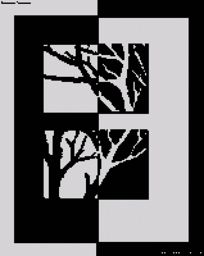 модерн. - декор - предпросмотр