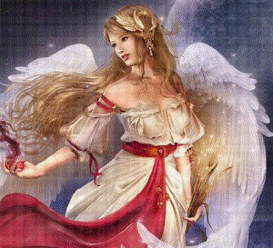 №847138 - предпросмотр