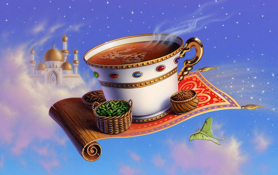 №847879 - оригинал