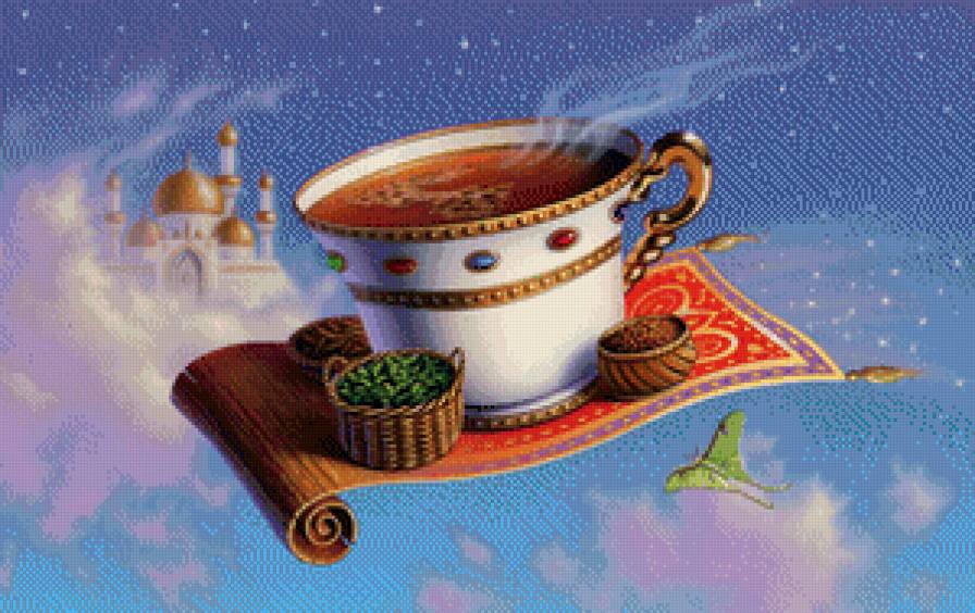 №847879 - предпросмотр