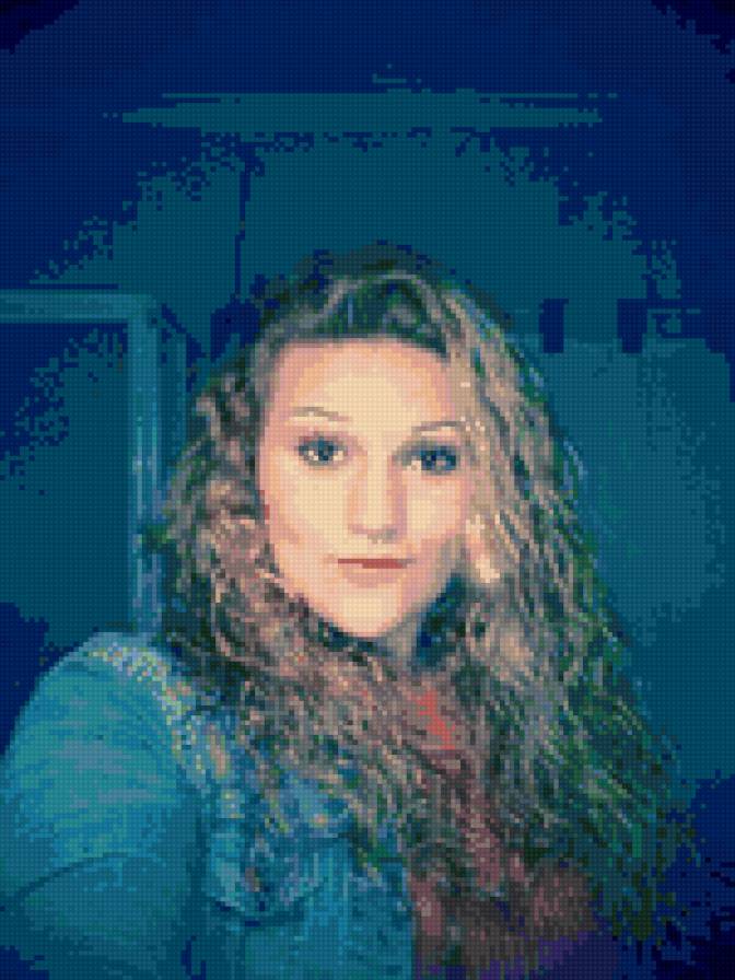 oliwia - предпросмотр