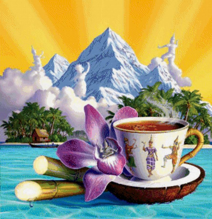 №848066 - предпросмотр