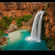 Схема вышивки «№848412»