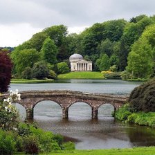 Схема вышивки «№848434»