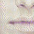 Предпросмотр схемы вышивки «дівчина» (№848481)