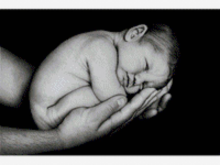 ангел - діти, ангелик - предпросмотр