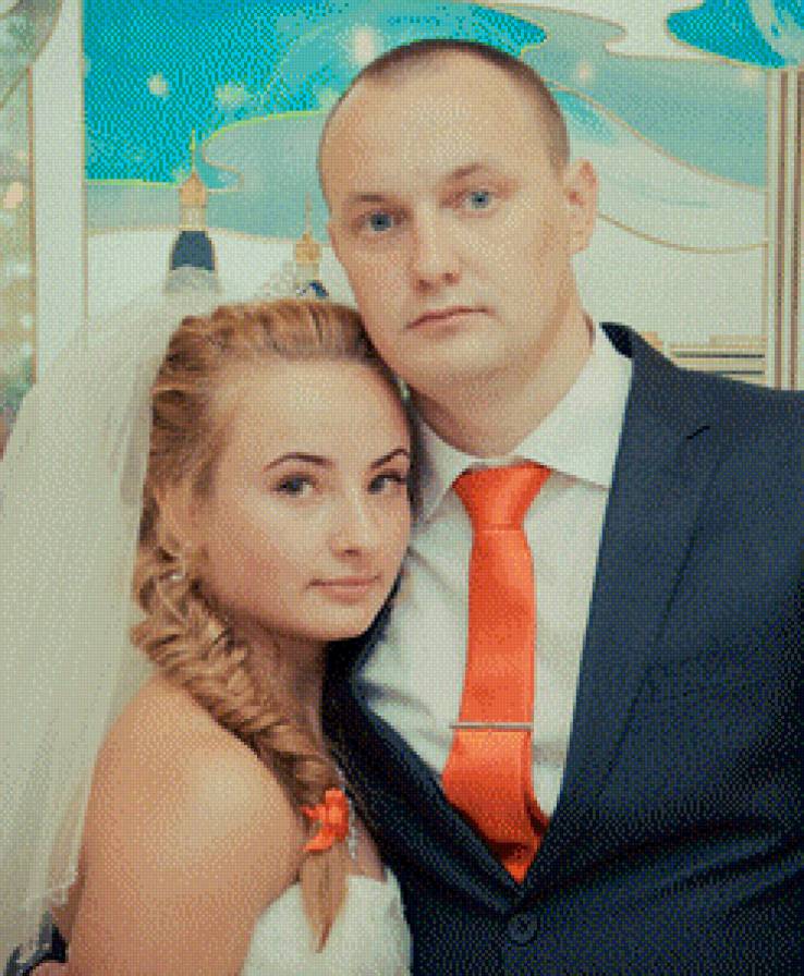 54 - предпросмотр