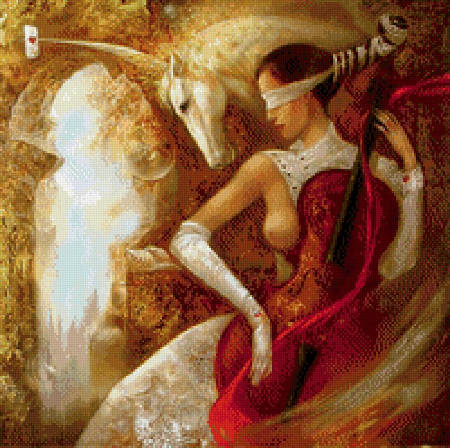 Dama - предпросмотр