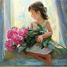 Схема вышивки «№848944»