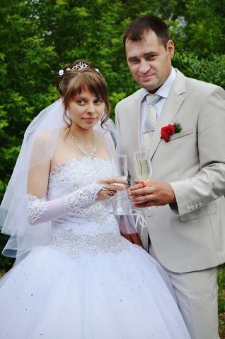 сваи2 - оригинал