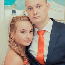 Схема вышивки «456»