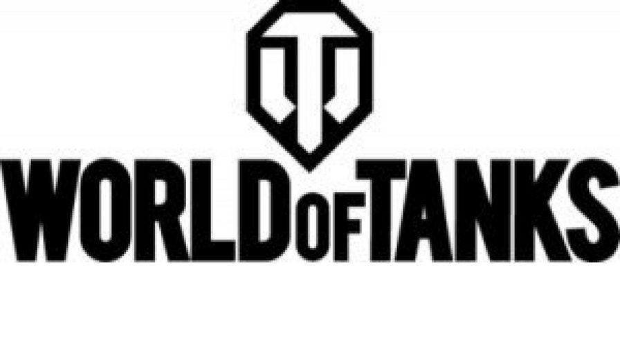 танки - оригинал