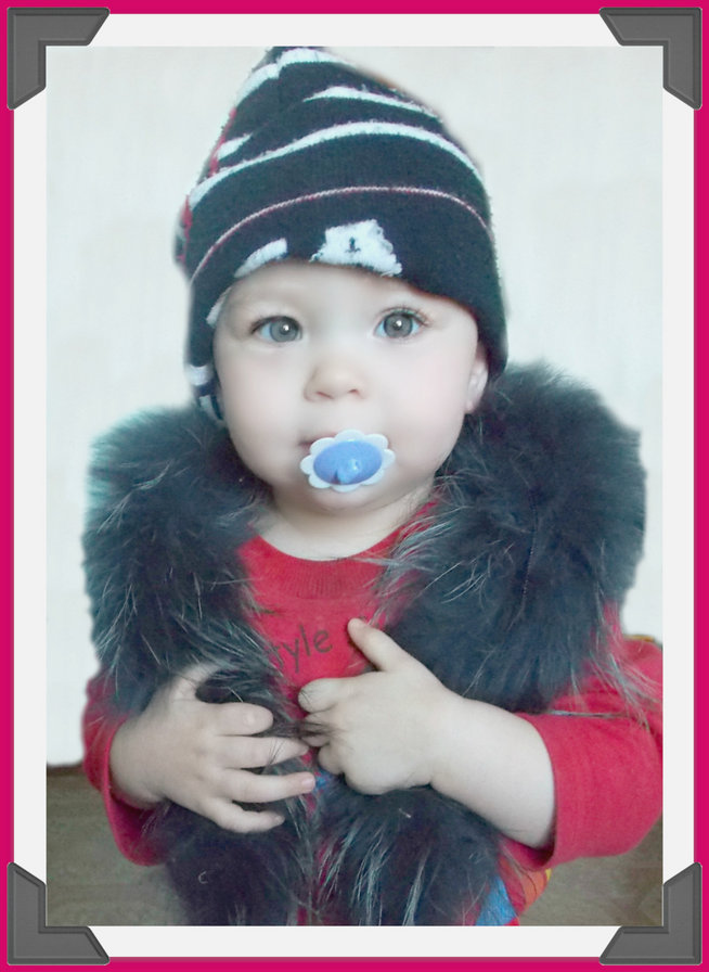 №849234 - оригинал