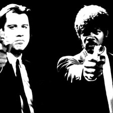 Схема вышивки «цуу»