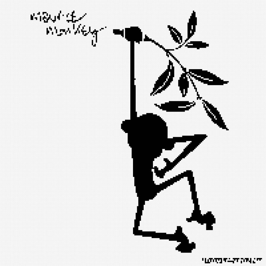 №849412 - предпросмотр