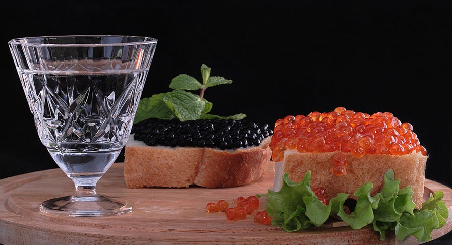 жизнь удалась - оригинал