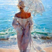 Схема вышивки «№849494»