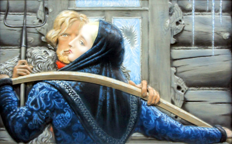 №849499 - оригинал