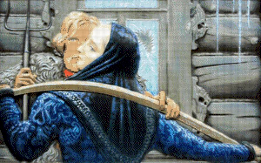 №849499 - предпросмотр