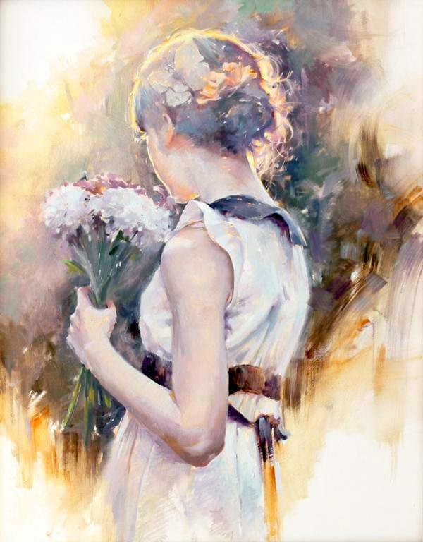 №849500 - оригинал