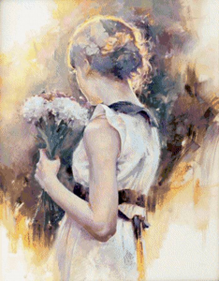 №849500 - предпросмотр