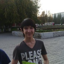 Схема вышивки «марат»