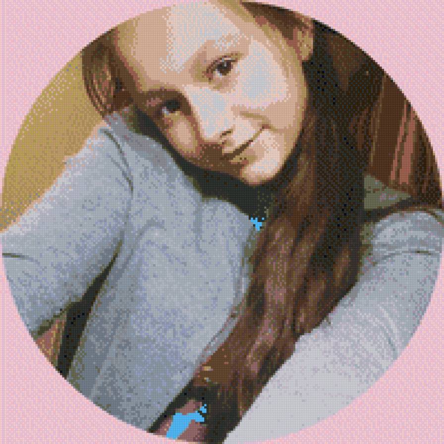 My sister - любовь, сестра, моя любовь - предпросмотр