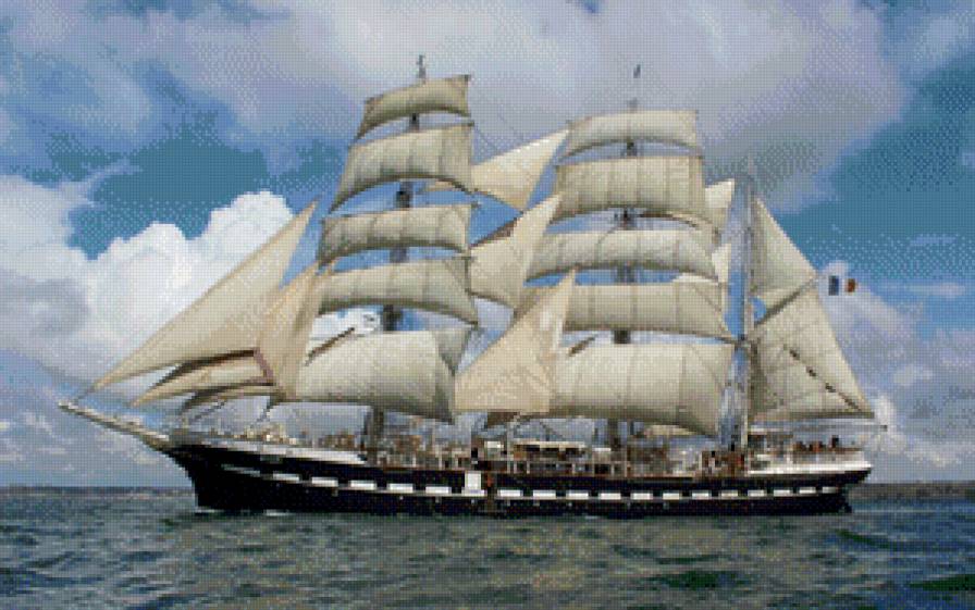 №849608 - предпросмотр