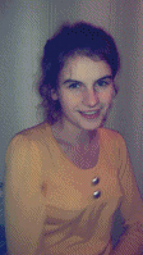 Fvte - предпросмотр