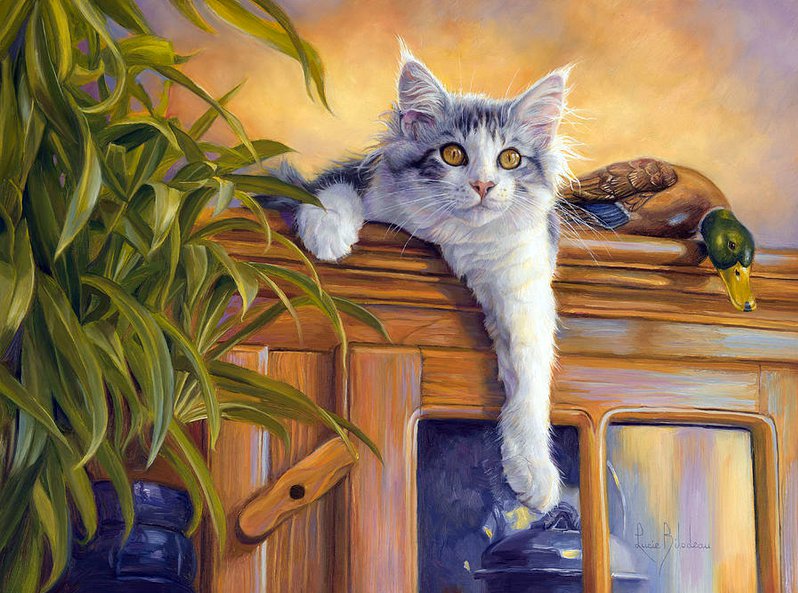 №849928 - оригинал