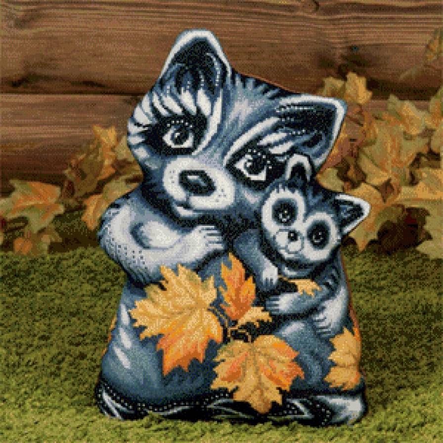 №849937 - предпросмотр