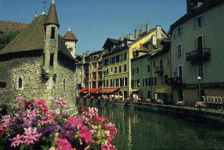 Венеція - архітектура, будівлі, міста - оригинал