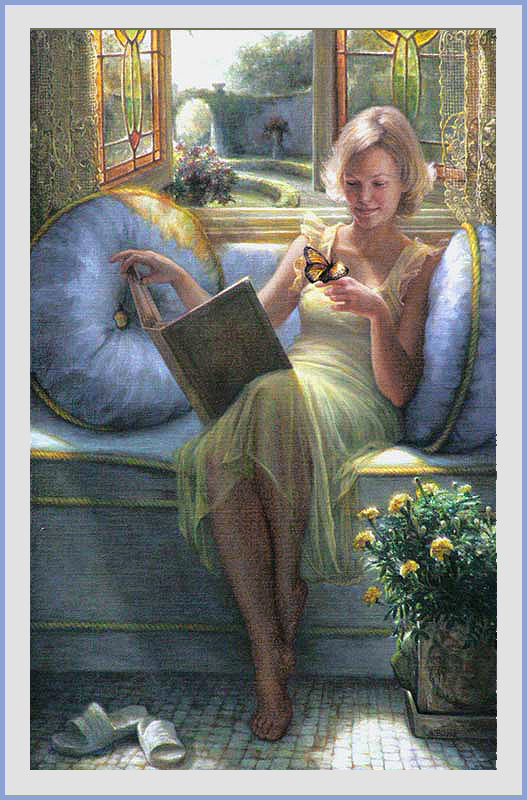 №850156 - оригинал